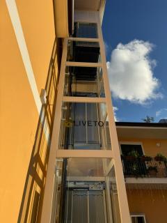 B&B Oliveto - Caserta - 7