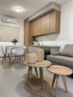 Departamento en San Juan - Rivadavia - 6