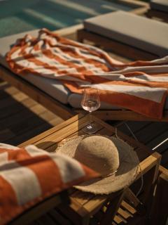 Viceroy Residences at Ombria Algarve - Loulé - 1