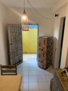 Casa Idilica - Cairu - 3