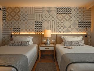 Viceroy Residences at Ombria Algarve - 2