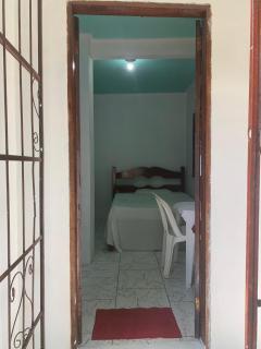 Casa Idilica - Cairu - 0