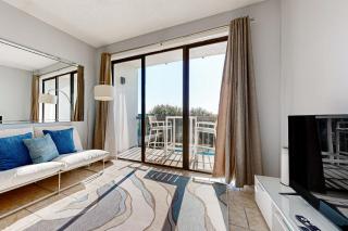 Pirates Bay III - Fort Walton Beach - 6