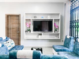 Departamento exclusivo en Salinas - Salinas - 6
