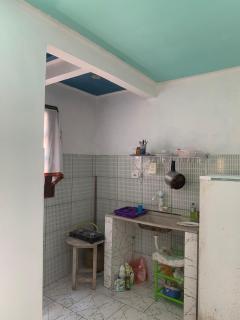 Casa Idilica - Cairu - 5