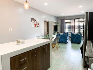 Departamento exclusivo en Salinas - Salinas - 7