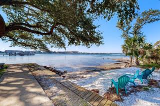 Pirates Bay III - Fort Walton Beach - 2