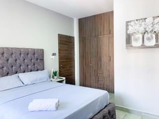 Departamento exclusivo en Salinas - Salinas - 2