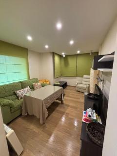 Best location Apartment Sierra Nevada close to Ski Slope - Monachil - 5