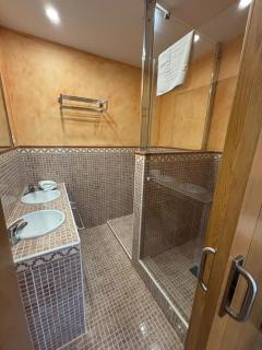 Best location Apartment Sierra Nevada close to Ski Slope - Monachil - 3