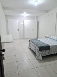Pousada Reis - 2