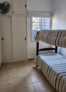 Quadro Departamentos - 3