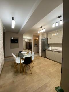 Apartment in Yerevan - Erevan - 3