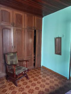Facil Flat - Belém - 4