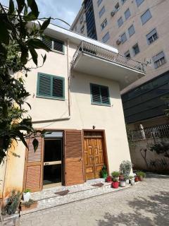 Niko apartment - 0