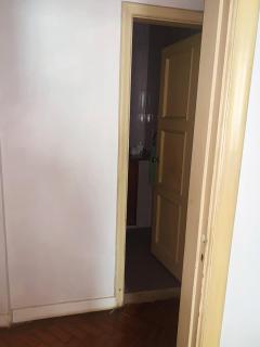 Quarto individual em Copacabana - 9