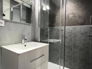 Résidence Le Tourmalet - maeva Home - Appartement 2 pièces 6 personnes - Sélection MAE-0421 - La Mongie - 5