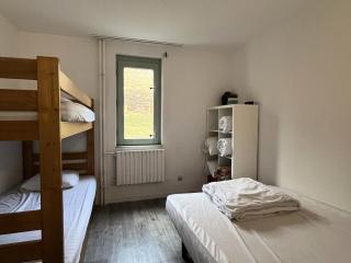 Résidence Le Tourmalet - maeva Home - Appartement 2 pièces 6 personnes - Sélection MAE-0421 - La Mongie - 3