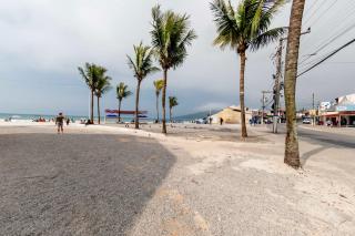 Casa Charmosa Próx. à Praia dos Ingleses UF7573 - Florianópolis - 8