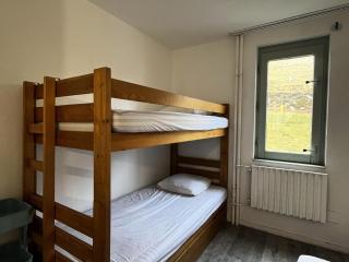 Résidence Le Tourmalet - maeva Home - Appartement 2 pièces 6 personnes - Sélection MAE-0421 - La Mongie - 2