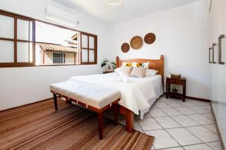 Casa Charmosa Próx. à Praia dos Ingleses UF7573 - 2