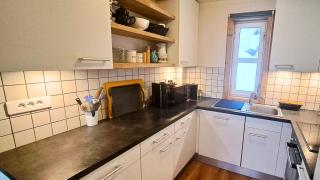 Les Chalets de Flaine Hameau - maeva Home - Chalet 4 pièces 6 personnes - Prestige MAE-3971 - Flaine - 3