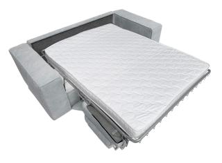 Apartment best position croisette martinez ! 150m from the beach completely renovated ! - 3