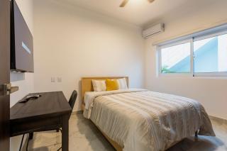 Villa Ruby Bella - Sosúa - 7