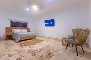 Villa Ruby Bella - Sosúa - 6