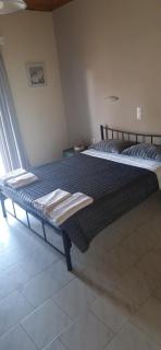 Corfu Studio 4U - Roda - 0