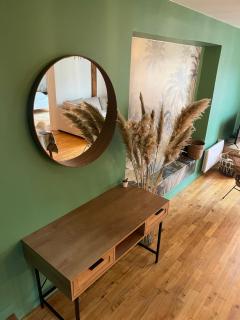Magnifique Duplex à Melun - 6