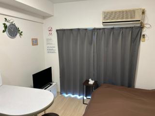 Lafine Ropponmatsu - Vacation STAY 18128 - Fukuoka - 6
