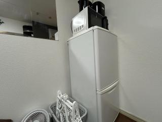 Lafine Ropponmatsu - Vacation STAY 18129 - Fukuoka - 1