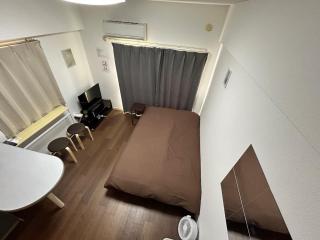 Lafine Ropponmatsu - Vacation STAY 18129 - Fukuoka - 4