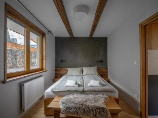 Apartment Lana - Kranjska Gora - 2