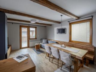 Apartment Lana - Kranjska Gora - 7