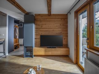 Apartment Lana - Kranjska Gora - 6