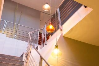 OktoHome Suite - Budapest - 4