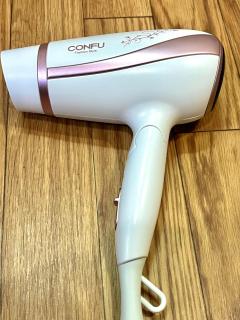 S,F, Heights - Vacation STAY 18008 - Tokyo - 3