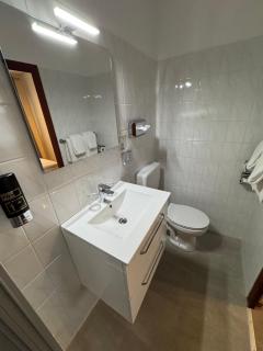 Hotel Zum Weinberg - 9