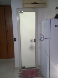 Loft Família Silva - Caldas Novas - 8