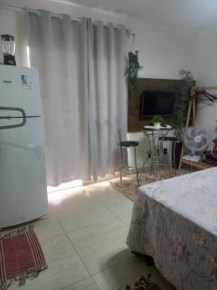 Loft Família Silva - Caldas Novas - 5