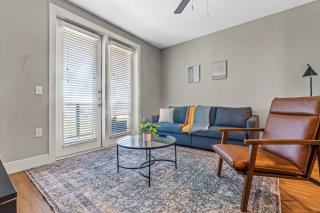 Serene 1BD 1BA Stunning Pool12310 - Fort Worth - 6