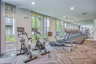 Charming 2BD 2BA with Beautiful Pool in - Fort Worth - 4