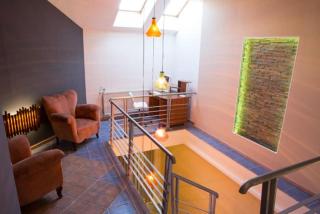 OktoHome Suite - Budapest - 3