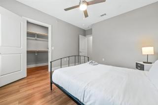 Charming 3BD 2BA with Beautiful Pool in Fort Worth - Fort Worth - 3