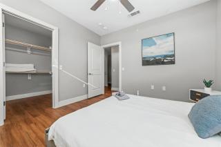 Charming 3BD 2BA with Beautiful Pool in Fort Worth - Fort Worth - 2