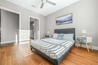 Charming 2BD 2BA with Beautiful Pool in Fort Worth - Fort Worth - 3