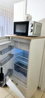 Hannover Wasserstadt - 2