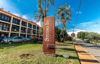 Aconchego no sudoeste - Brasilia - 0